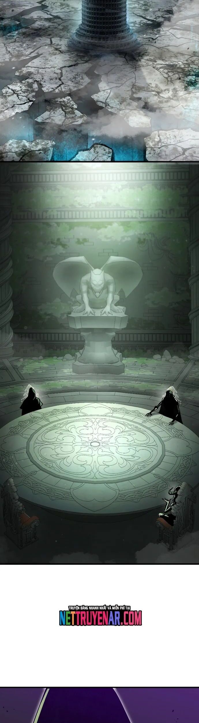 Shipper Của Thần - Chương 50 - Trang 39