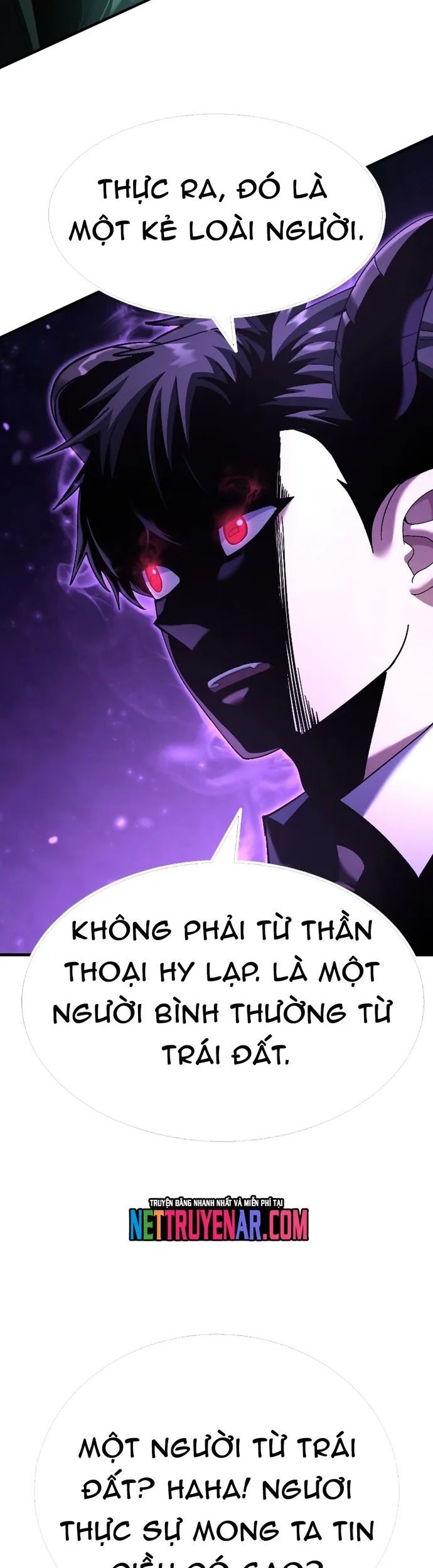 Shipper Của Thần - Chương 50 - Trang 51