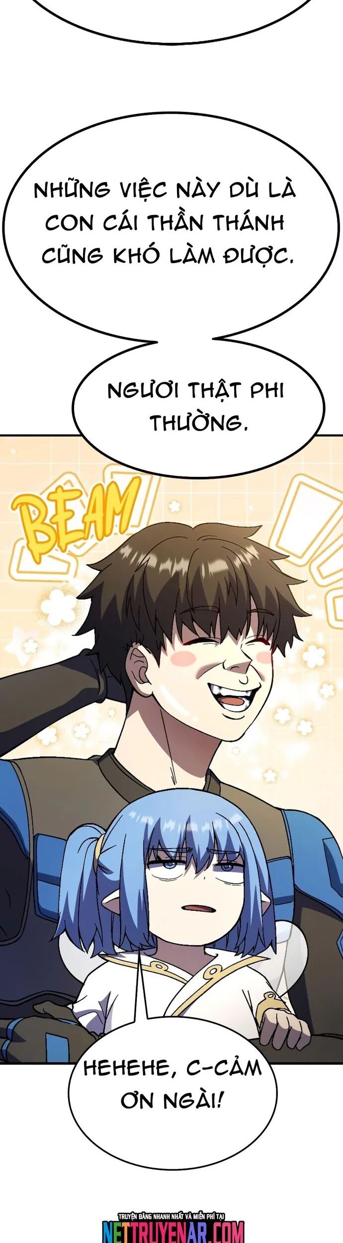 Shipper Của Thần - Chương 50 - Trang 16
