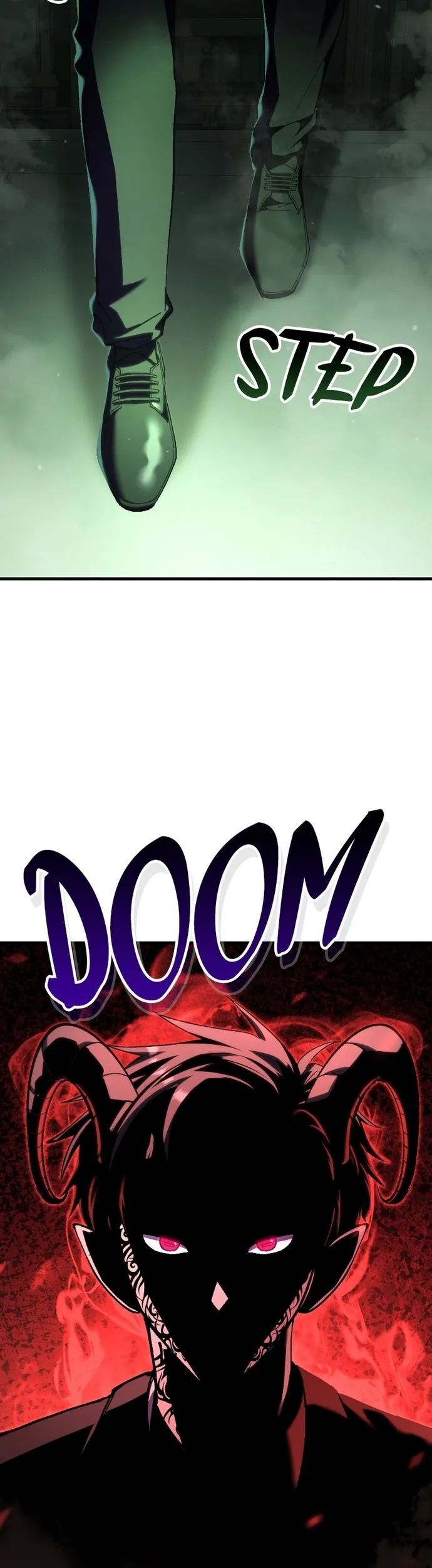 Shipper Của Thần - Chương 50 - Trang 41