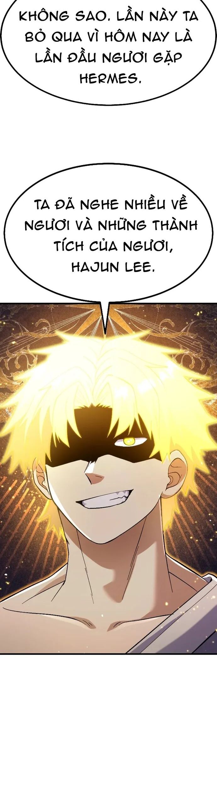 Shipper Của Thần - Chương 50 - Trang 14