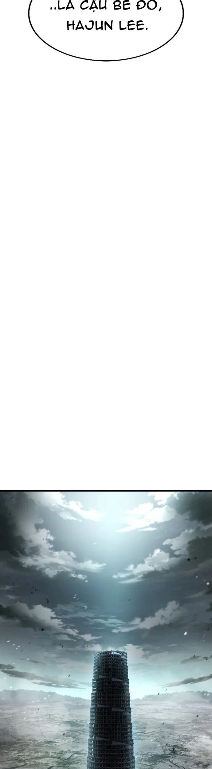 Shipper Của Thần - Chương 50 - Trang 38