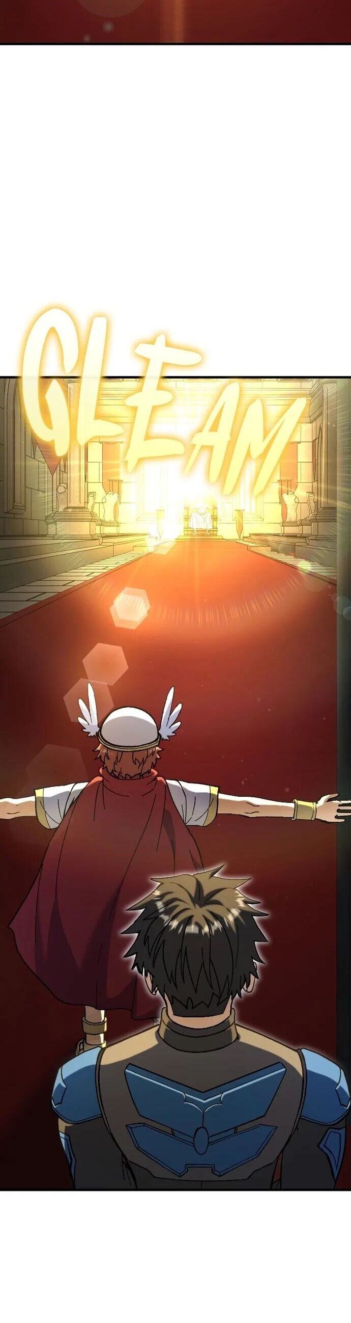 Shipper Của Thần - Chương 50 - Trang 3