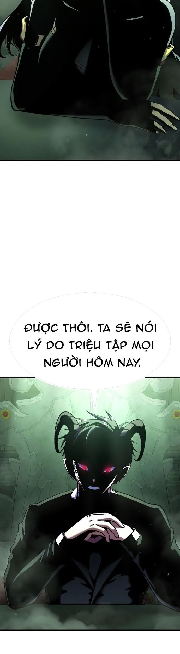 Shipper Của Thần - Chương 50 - Trang 46