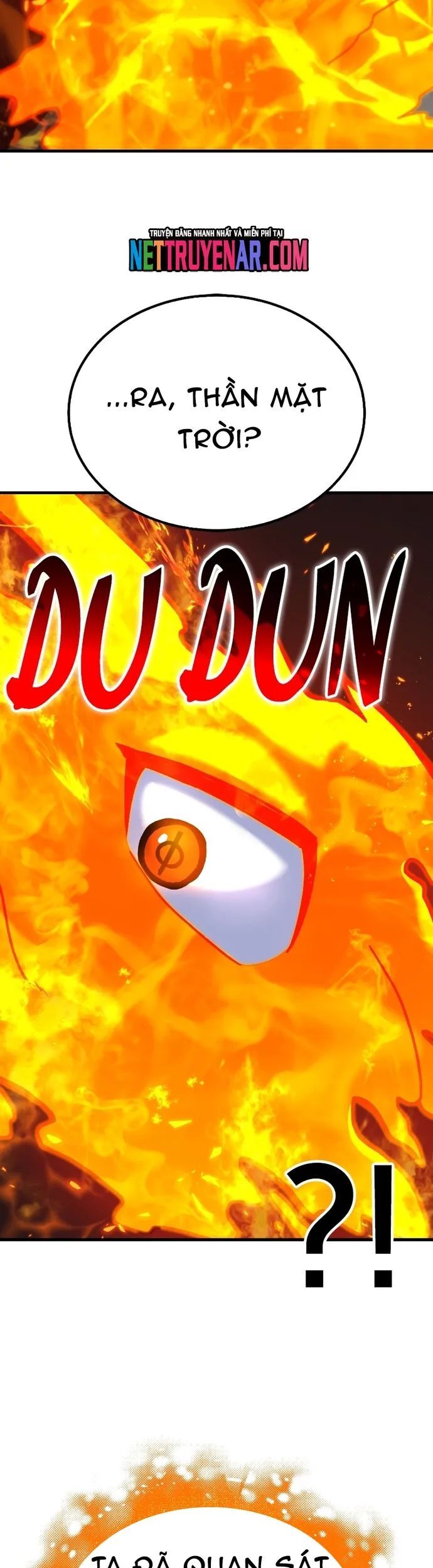 Shipper Của Thần - Chương 50 - Trang 33