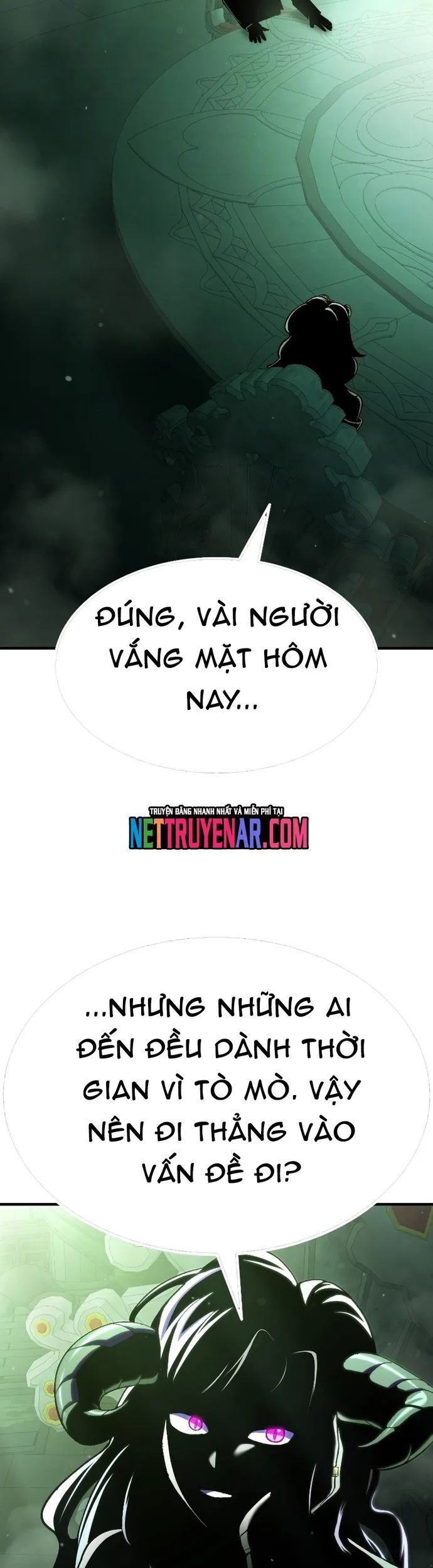 Shipper Của Thần - Chương 50 - Trang 45