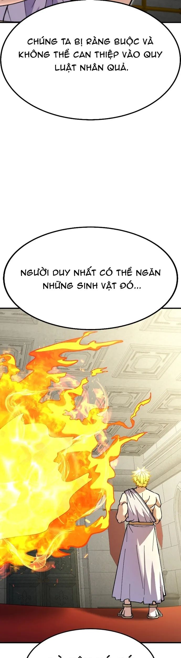 Shipper Của Thần - Chương 50 - Trang 37