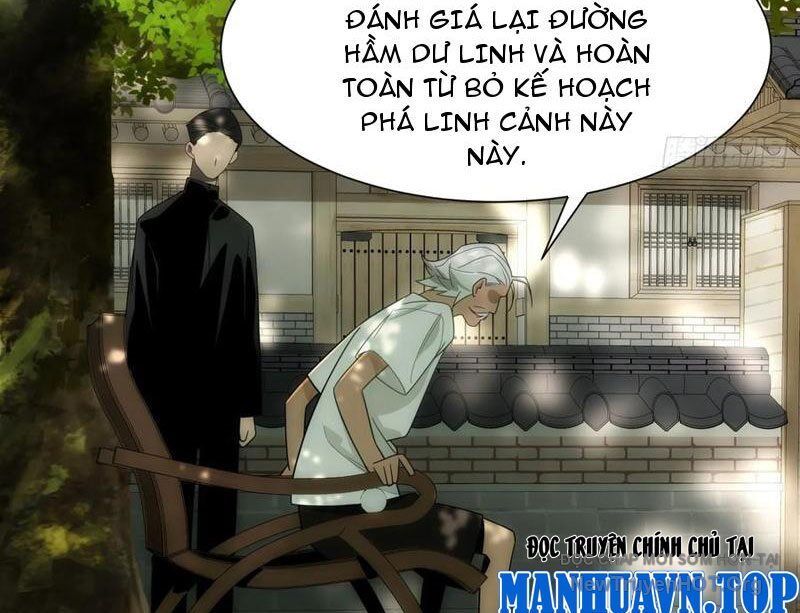 Linh Cảnh Hành Giả - Chương 12 - Trang 131