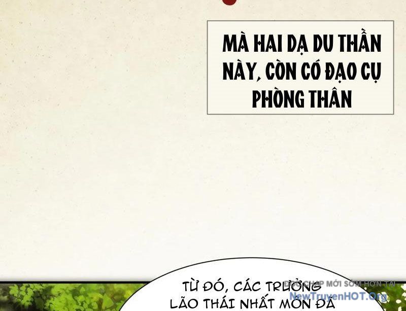 Linh Cảnh Hành Giả - Chương 12 - Trang 130
