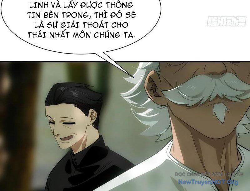 Linh Cảnh Hành Giả - Chương 12 - Trang 133