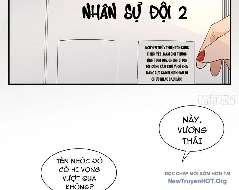 Linh Cảnh Hành Giả - Chương 12 - Trang 14