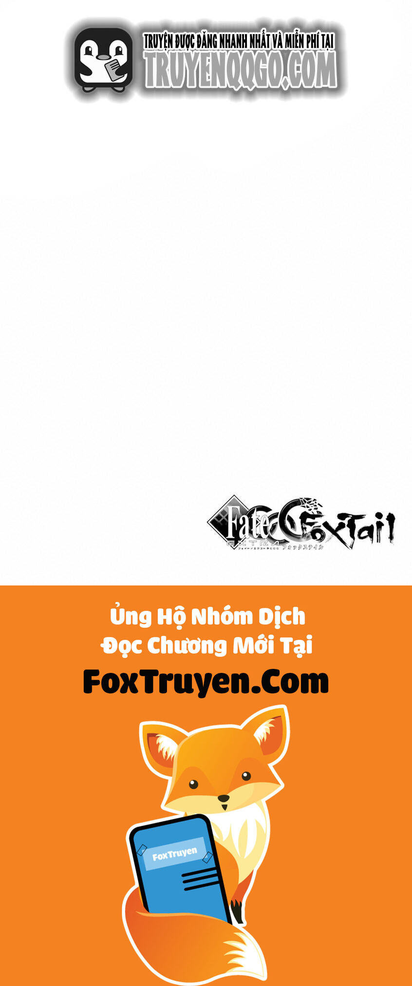 Fate/Extra Ccc Fox Tail - Chương 30 - Trang 15