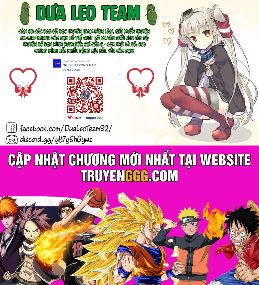 As Long As I Have The [Shop] Skill, I'll Have An Easy Life Even In A World That Has Been Transformed Into A Dungeon! - Chương 8 - Trang 24