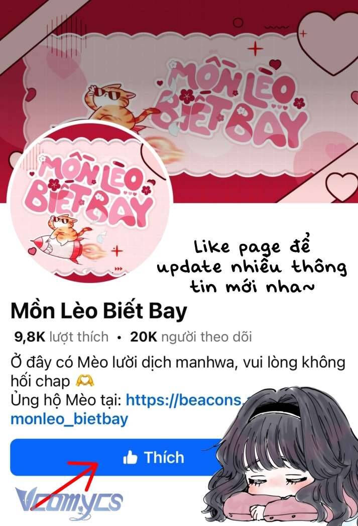 Thỏ Trắng Ở Xứ Sở Thần Tiên - Chương 55 - Trang 67