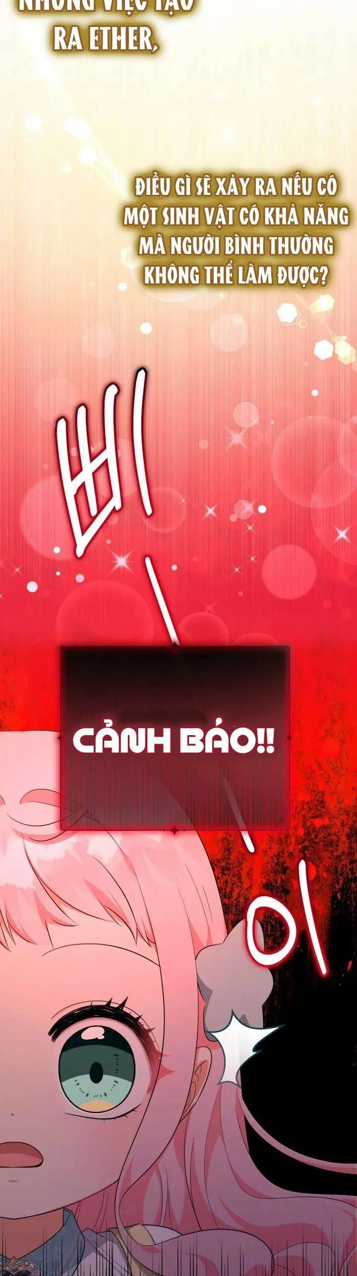 [Pnt] Tiểu Thư Tích Tiền Đi Bụi - Chương 64 - Trang 24