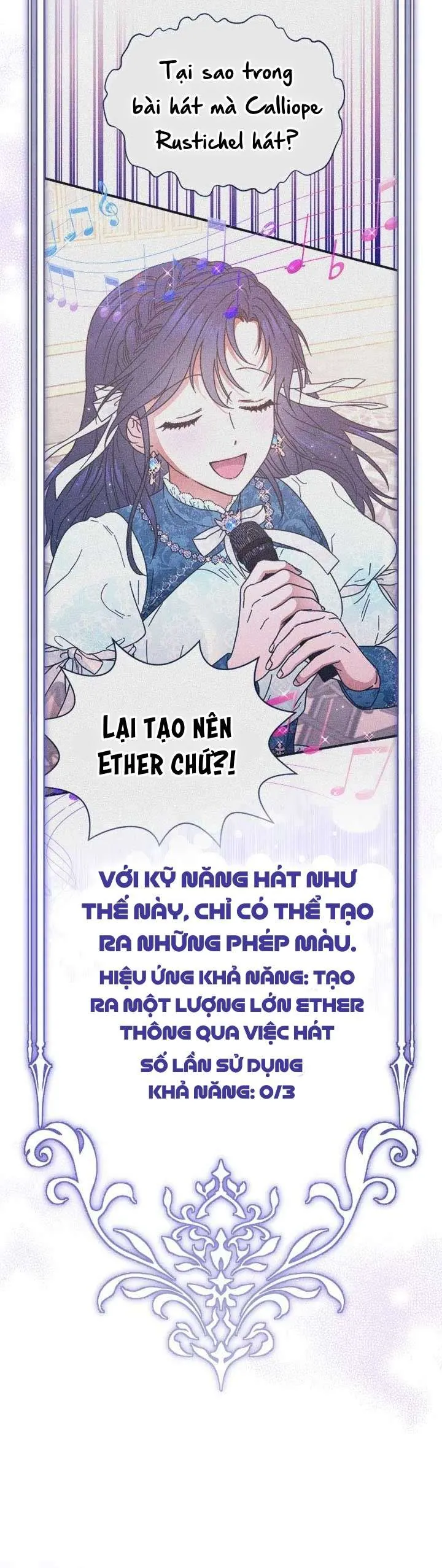 [Pnt] Tiểu Thư Tích Tiền Đi Bụi - Chương 64 - Trang 46