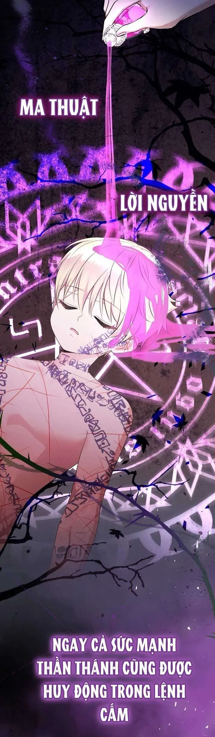 [Pnt] Tiểu Thư Tích Tiền Đi Bụi - Chương 64 - Trang 10