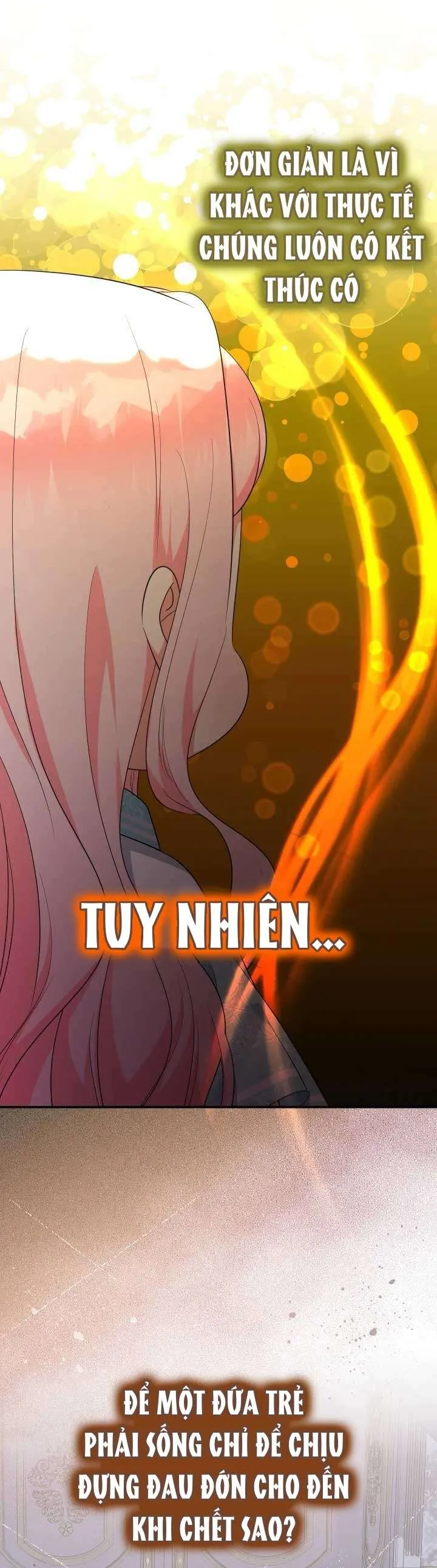 [Pnt] Tiểu Thư Tích Tiền Đi Bụi - Chương 64 - Trang 14