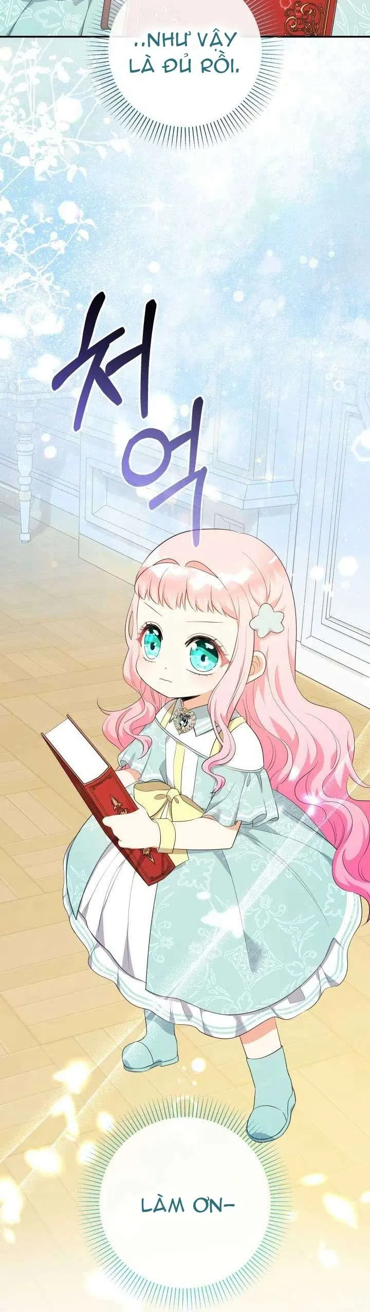 [Pnt] Tiểu Thư Tích Tiền Đi Bụi - Chương 64 - Trang 48