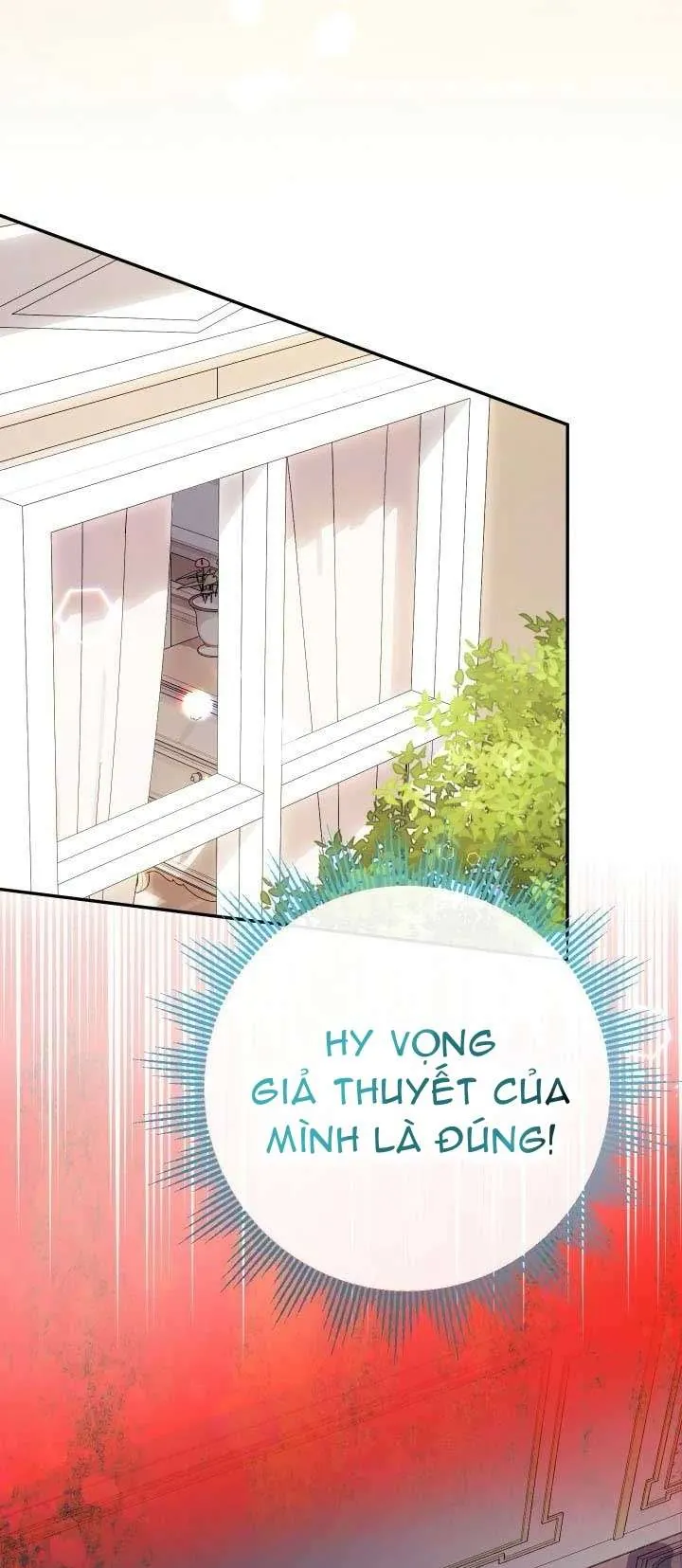 [Pnt] Tiểu Thư Tích Tiền Đi Bụi - Chương 64 - Trang 49