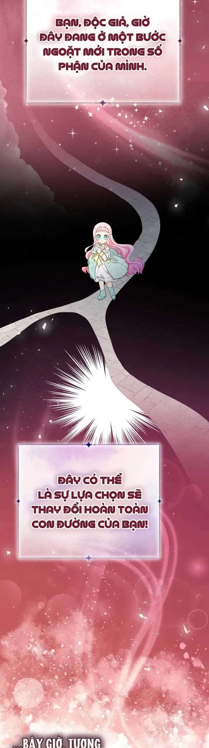 [Pnt] Tiểu Thư Tích Tiền Đi Bụi - Chương 64 - Trang 27