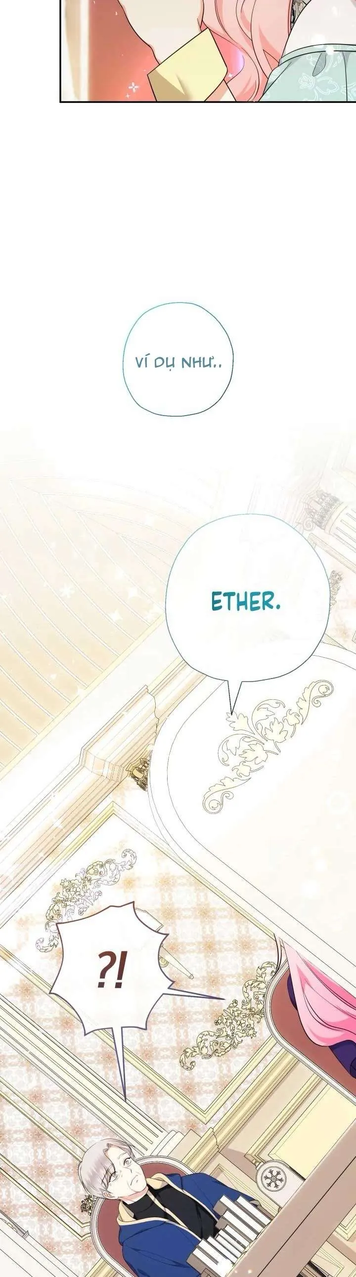 [Pnt] Tiểu Thư Tích Tiền Đi Bụi - Chương 64 - Trang 18