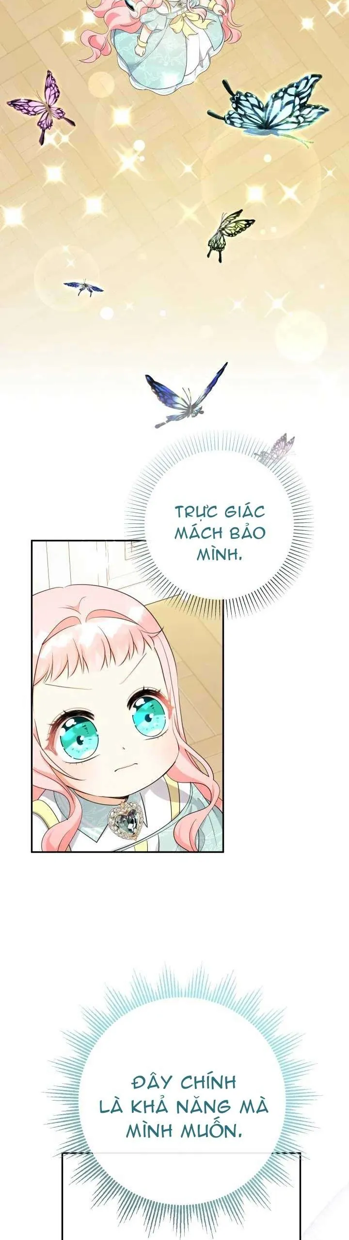 [Pnt] Tiểu Thư Tích Tiền Đi Bụi - Chương 64 - Trang 44