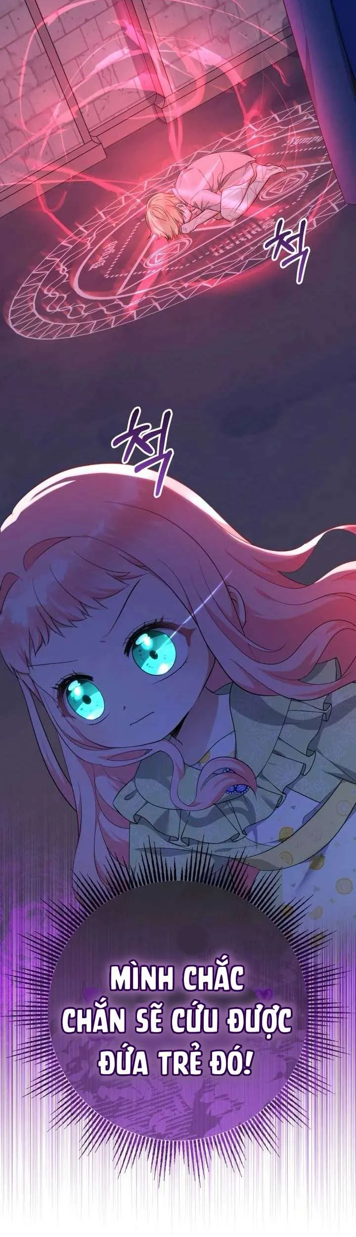 [Pnt] Tiểu Thư Tích Tiền Đi Bụi - Chương 64 - Trang 6