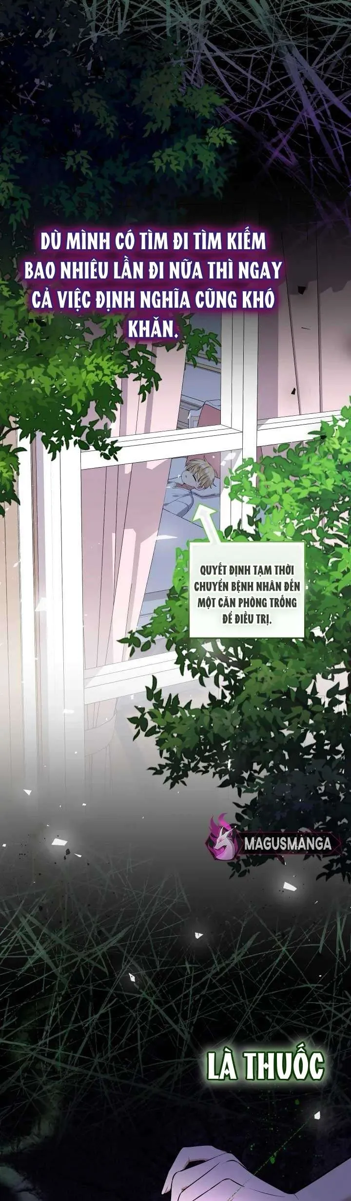 [Pnt] Tiểu Thư Tích Tiền Đi Bụi - Chương 64 - Trang 9