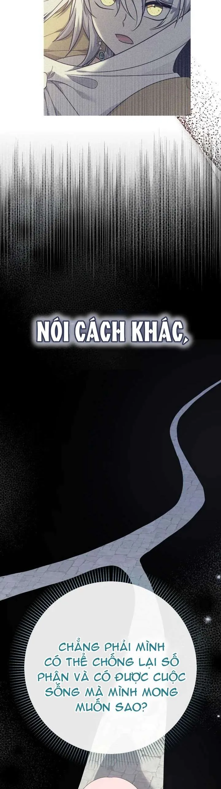 [Pnt] Tiểu Thư Tích Tiền Đi Bụi - Chương 64 - Trang 29