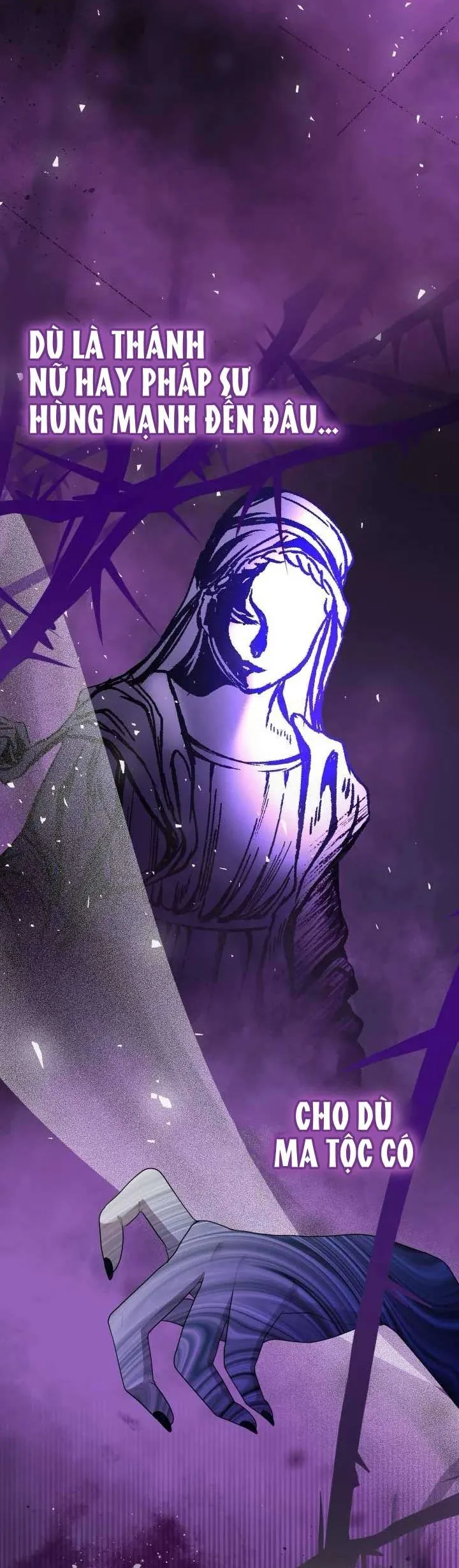 [Pnt] Tiểu Thư Tích Tiền Đi Bụi - Chương 64 - Trang 11