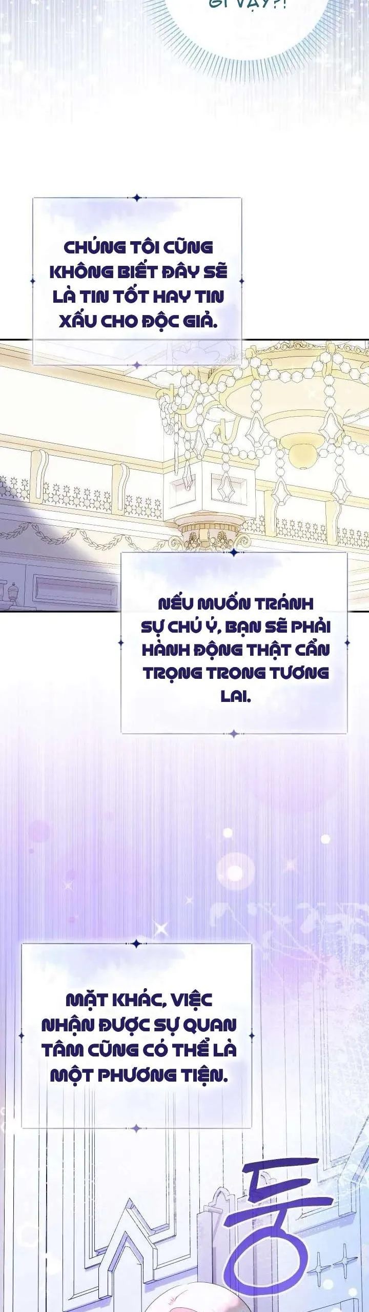 [Pnt] Tiểu Thư Tích Tiền Đi Bụi - Chương 64 - Trang 35