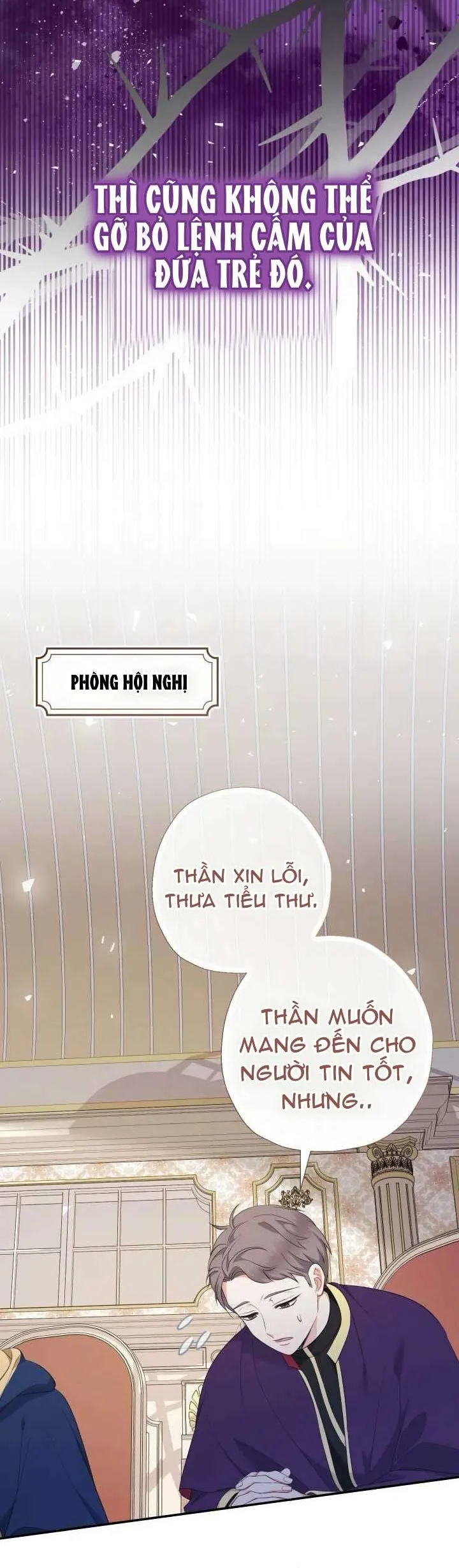 [Pnt] Tiểu Thư Tích Tiền Đi Bụi - Chương 64 - Trang 12