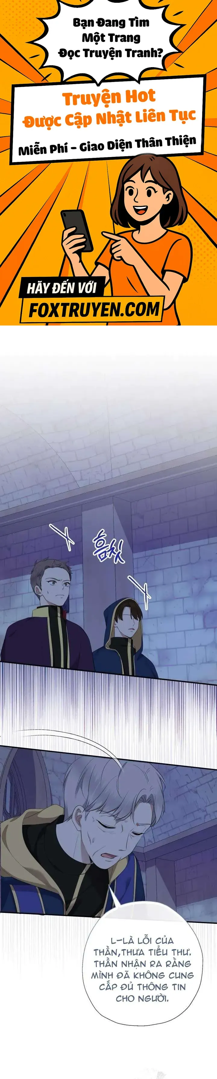 [Pnt] Tiểu Thư Tích Tiền Đi Bụi - Chương 64 - Trang 1