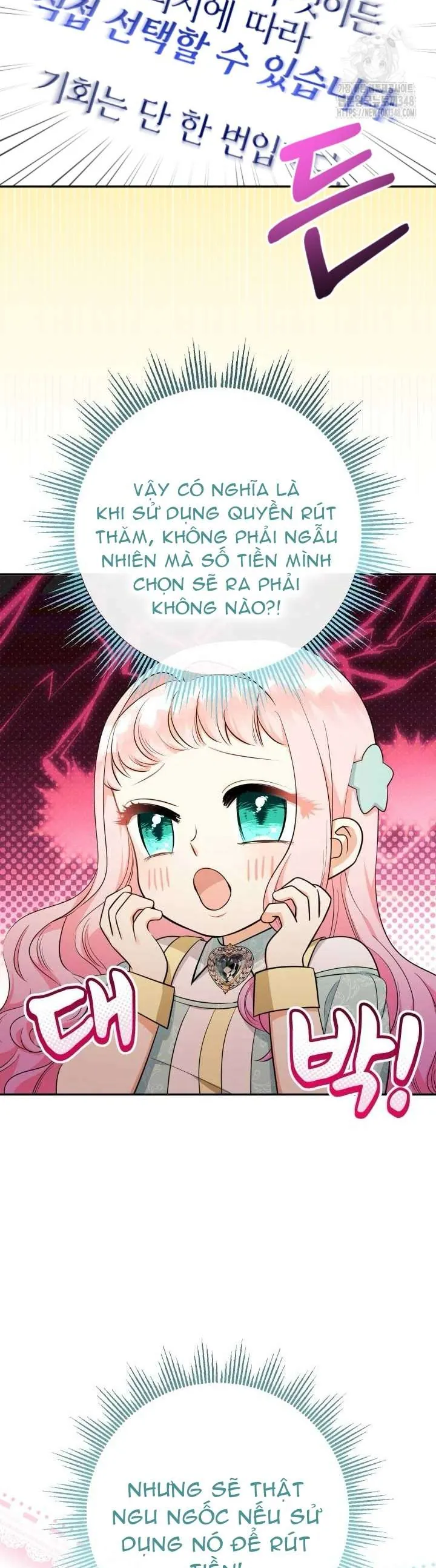 [Pnt] Tiểu Thư Tích Tiền Đi Bụi - Chương 64 - Trang 39