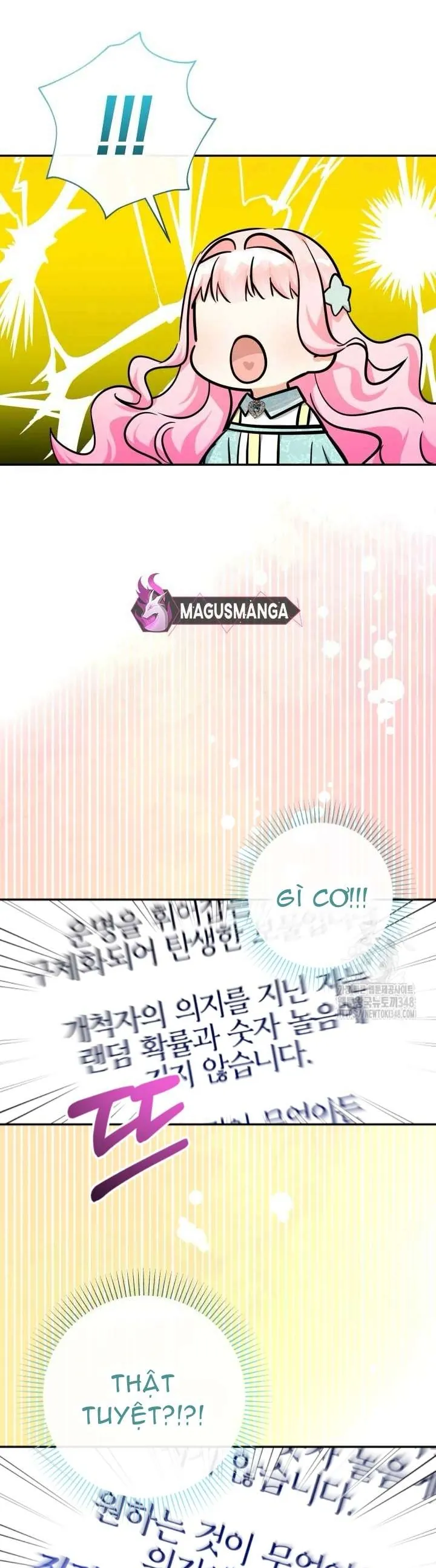 [Pnt] Tiểu Thư Tích Tiền Đi Bụi - Chương 64 - Trang 38