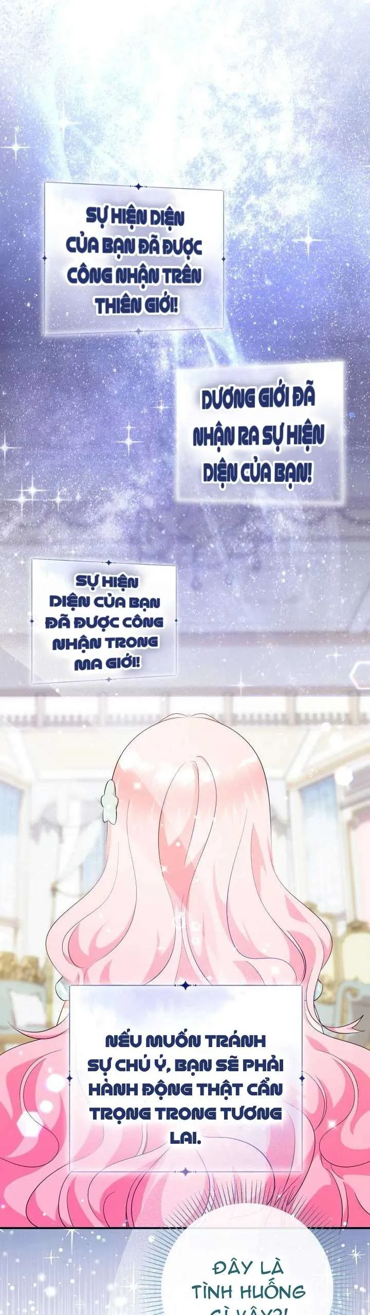 [Pnt] Tiểu Thư Tích Tiền Đi Bụi - Chương 64 - Trang 34