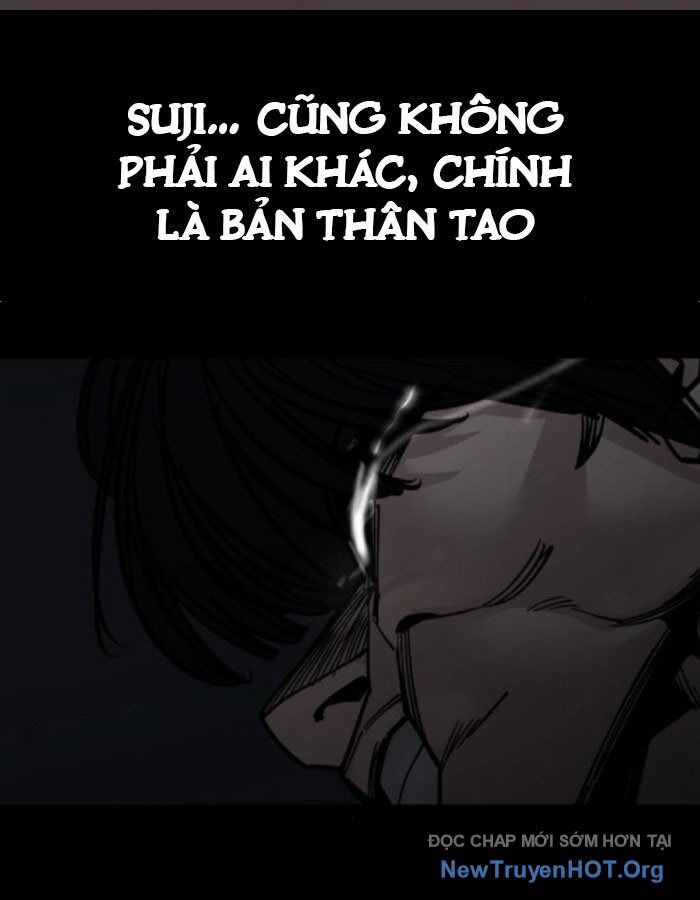 Giang Hồ Thực Thi Công Lý - Chương 153 - Trang 184