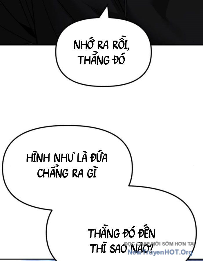 Giang Hồ Thực Thi Công Lý - Chương 153 - Trang 91