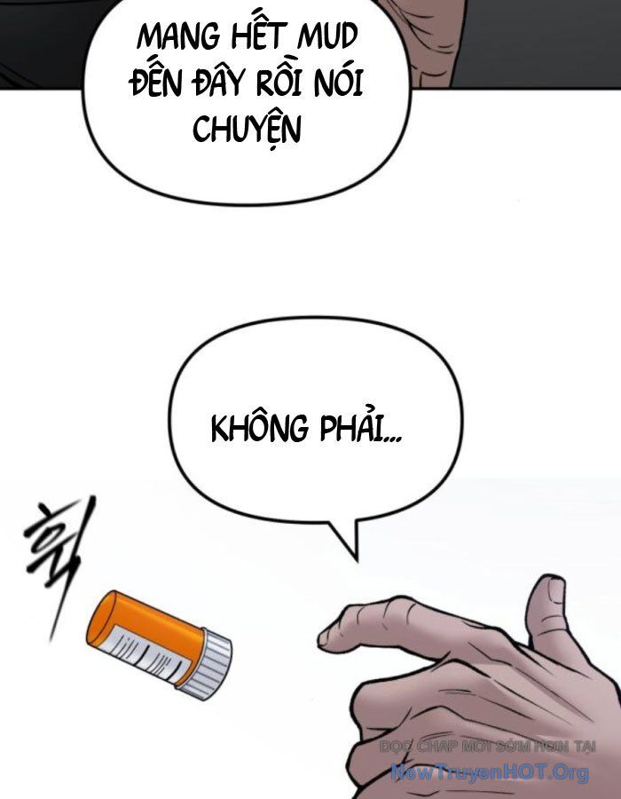 Giang Hồ Thực Thi Công Lý - Chương 153 - Trang 43