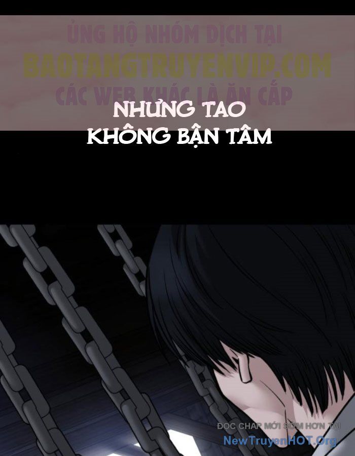 Giang Hồ Thực Thi Công Lý - Chương 153 - Trang 163
