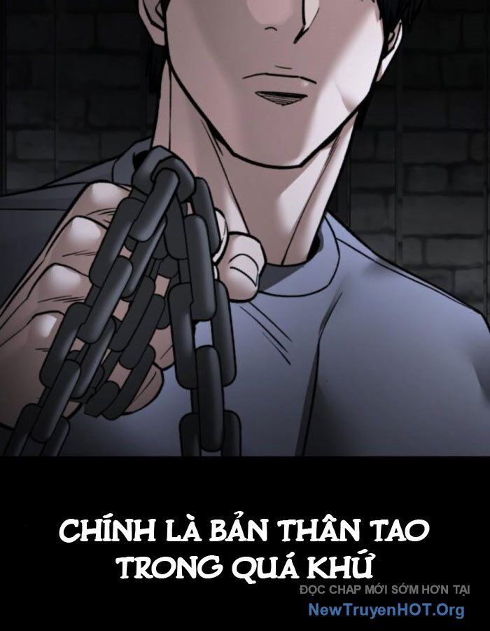 Giang Hồ Thực Thi Công Lý - Chương 153 - Trang 180