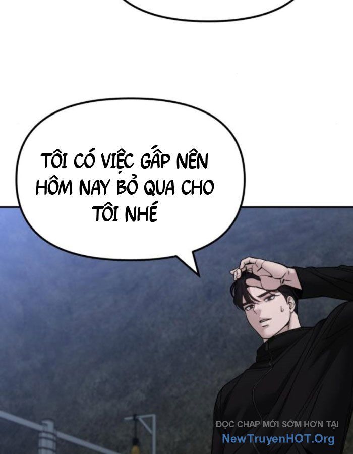 Giang Hồ Thực Thi Công Lý - Chương 153 - Trang 71