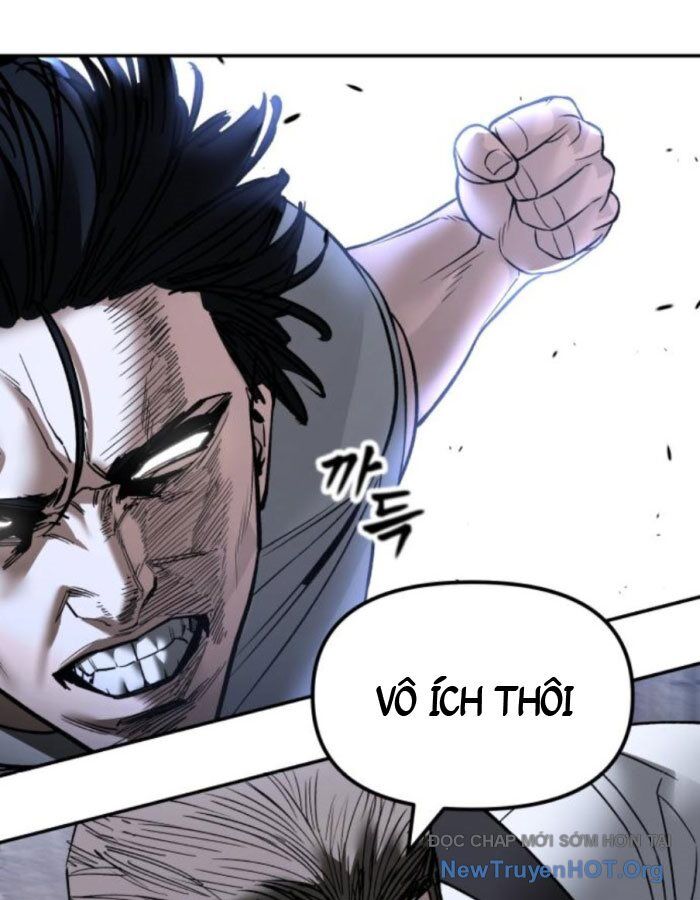Giang Hồ Thực Thi Công Lý - Chương 153 - Trang 110