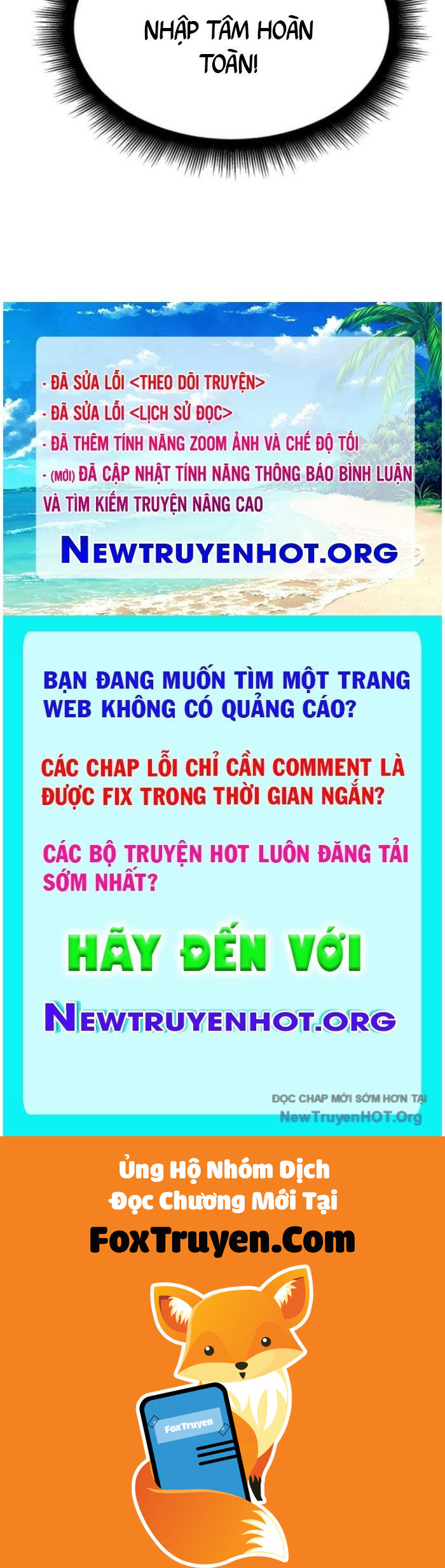 Giang Hồ Thực Thi Công Lý - Chương 153 - Trang 213