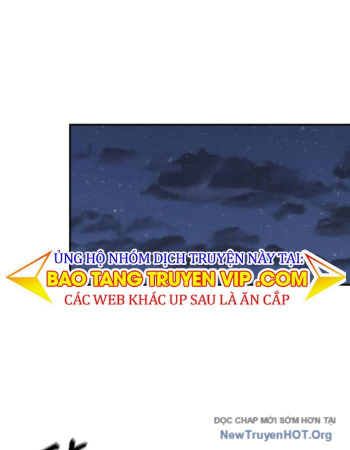 Giang Hồ Thực Thi Công Lý - Chương 153 - Trang 13