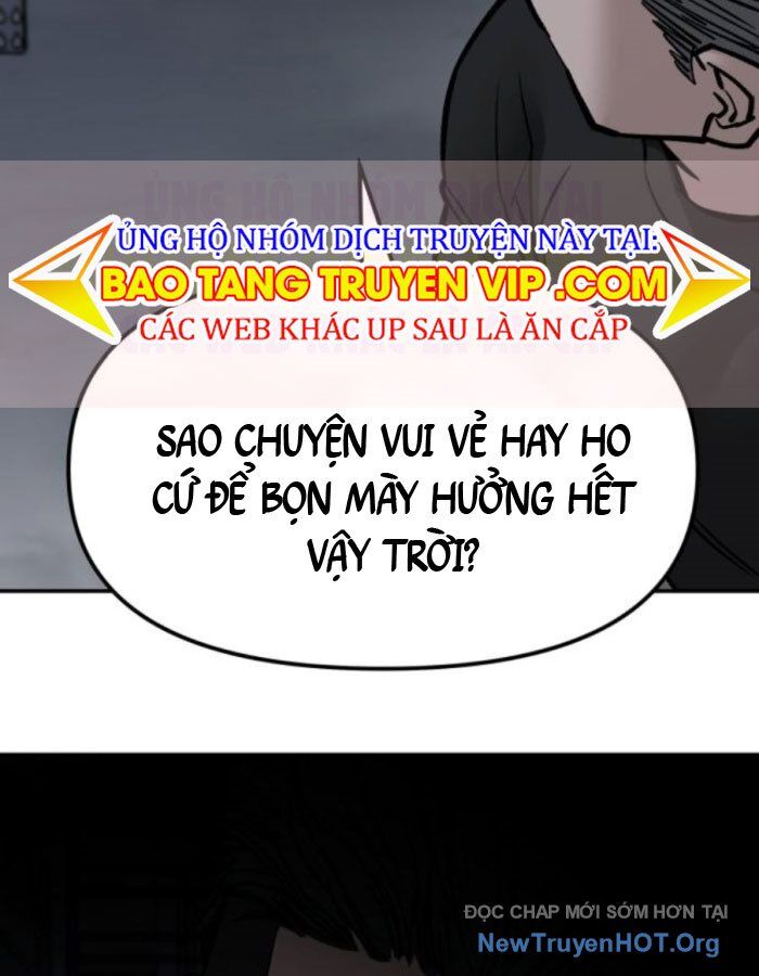 Giang Hồ Thực Thi Công Lý - Chương 153 - Trang 11
