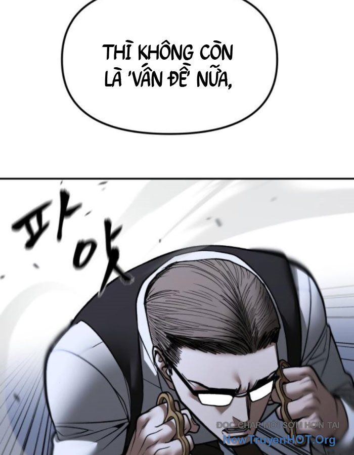Giang Hồ Thực Thi Công Lý - Chương 153 - Trang 117