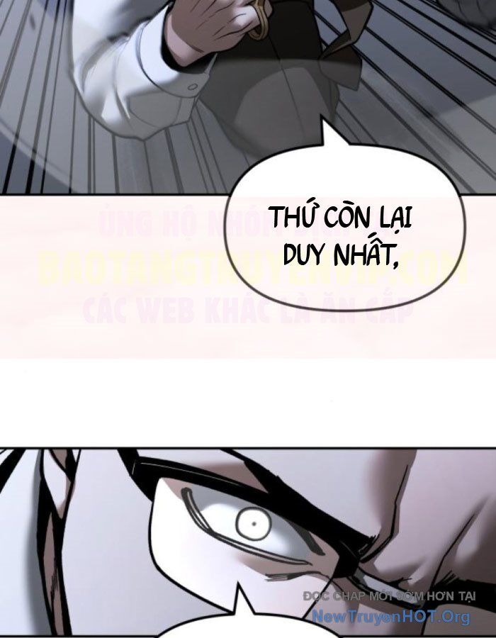 Giang Hồ Thực Thi Công Lý - Chương 153 - Trang 118