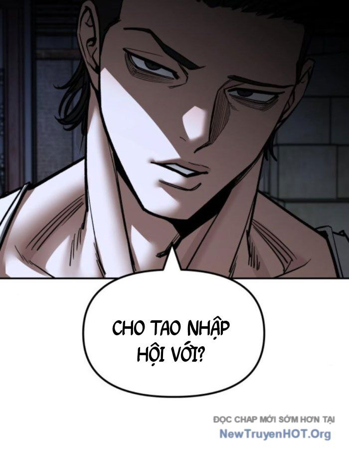 Giang Hồ Thực Thi Công Lý - Chương 153 - Trang 12